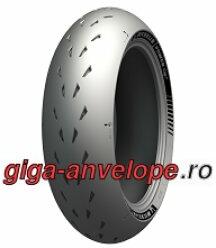 Michelin Power Cup 2 190/55 ZR17 75(W) 1