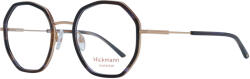 Ana Hickmann Ochelari de Vedere HI 1184 E02 51 (HI 1184 E02 52) Rama ochelari