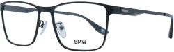 BMW Ochelari de Vedere BW 5064-H 002 55 (BW 5064H 002 55) Rama ochelari