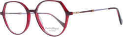 Ana Hickmann Ochelari de Vedere AH 6469T E02 54 (AH 6469T E02 54) Rama ochelari