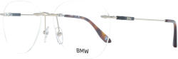 BMW Ochelari de Vedere BW 5067-H 032 56 (BW 5067H 032 56) Rama ochelari