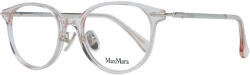 Max Mara Ochelari de Vedere MM 5068-D 057 50 (MM 5068D 057 50) Rama ochelari