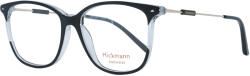 Ana Hickmann Ochelari de Vedere HI 6239T H01 53 (HI 6239T H01 53) Rama ochelari