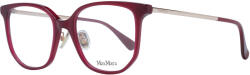Max Mara Ochelari de Vedere MM 5040-D 066 52 (MM 5040D 066 52) Rama ochelari