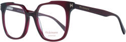 Ana Hickmann Ochelari de Vedere HI 6233 T01 51 (HI 6233 T01 51) Rama ochelari