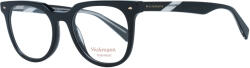 Ana Hickmann Ochelari de Vedere HI 6251 A01 49 (HI 6251 A01 49) Rama ochelari