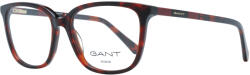 Gant Ochelari de Vedere GA 4137 054 53 (GA 4137 054 53) Rama ochelari