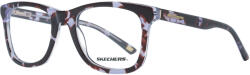 Skechers Ochelari de Vedere SE 3350 055 52 (SE 3350 055 52) Rama ochelari