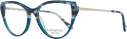 Ana Hickmann Ochelari de Vedere AH 6475 C01 53 (AH 6475 C01 53) Rama ochelari