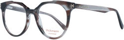 Ana Hickmann Ochelari de Vedere HI 6232 E01 50 (HI 6232 E01 50) Rama ochelari