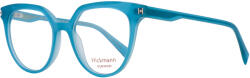 Ana Hickmann Ochelari de Vedere HI 6270 H01 51 (HI 6270 H01 51) Rama ochelari