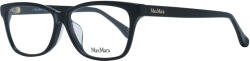 Max Mara Ochelari de Vedere MM 5013-F 001 56 (MM 5013F 001 56) Rama ochelari