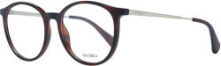 MAX&Co. Ochelari de Vedere MO 5043 052 52 (MO 5043 052 52) Rama ochelari