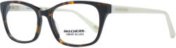 Skechers Ochelari de Vedere SE 2210 052 53 (SE 2210 052 53) Rama ochelari