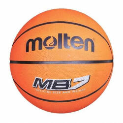 Molten Kosárlabda MOLTEN MB7 (834784) - sportjatekshop