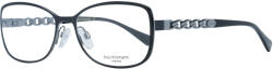 Ana Hickmann Ochelari de Vedere AH 1332 09A 57 (AH 1332 09A 57) Rama ochelari