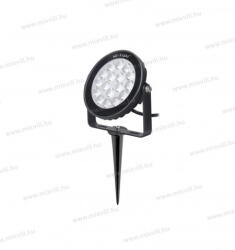 MiBoxer Mi-Light MiBoxer leszúrható LED kerti lámpa 24V SYS rendszerbe 9W IP68 RGB+CCT SYS-RC1 (SYS-RC1)