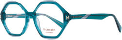 Ana Hickmann Ochelari de Vedere HI 6250 H03 52 (HI 6250 H03 52) Rama ochelari