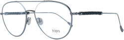 Tod's Ochelari de Vedere TO 5277 008 56 (TO 5277 008 56) Rama ochelari
