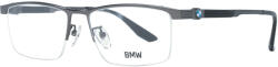 BMW Ochelari de Vedere BW 5050-H 013 55 (BW 5050H 013 55) Rama ochelari