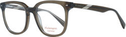 Ana Hickmann Ochelari de Vedere HI 6253 T02 51 (HI 6253 T02 51) Rama ochelari