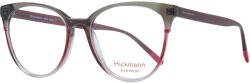 Ana Hickmann Ochelari de Vedere HI 6230 C01 51 (HI 6230 C01 51) Rama ochelari