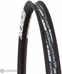 SPANK SPIKE Race 33 26-os felni, 32H, fekete