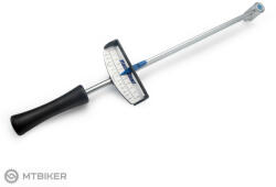 Park Tool TW-2.2 nyomatékkulcs, 0 - 60 Nm