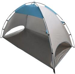 Enero Camp strand sátor 220x115x120cm - könnyű és tartós