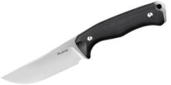 RUIKE F186 kés - fekete