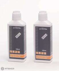 Alligator Alligátor fékfolyadék DOT 5.1 100 ml