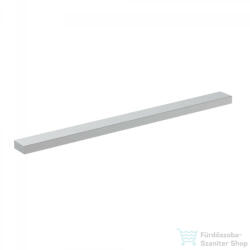 Ideal Standard I Life 26, 7 cm-es bútor fogantyú, Brushed chrome T5325YE (T5325YE)