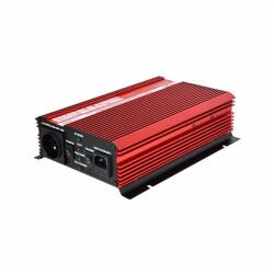 CARSPA UPS Invertor auto 12V 220V CARSPA UPS1000 , UPS, încărcator redresor baterie (CARSPA-UPS1000)
