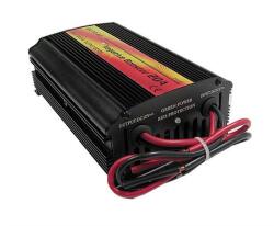 CARSPA Convertor de la 24V la 12V 20A CARSPA CNT2412-20 (CNT2412-20)