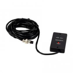 VOLT Polska Telecomanda pentru invertor seria IPS R 4000 5000 6000 (3SIPSIPSPL)