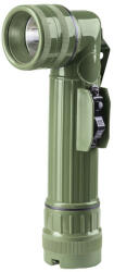 Mil-Tec Осветително тяло US large green (15142001)