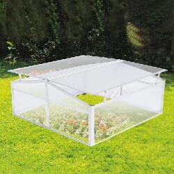  Avenberg F3 Lenz 100 x 100 cm