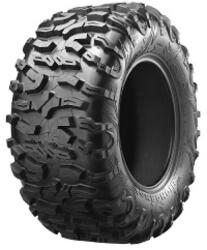 Maxxis M302 Bighorn 3.0 ( 26x11.00 R14 TL 54M Roata spate ) - tirendo