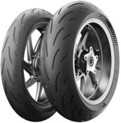 Michelin Power 6 ( 180/55 R17 TL (73W) Roata spate ) - tirendo