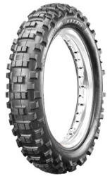 Maxxis M-7324 Super Soft ( 140/80-18 TT 70R Roata spate ) - tirendo
