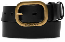 Gino Rossi Női öv Gino Rossi BLYL23003 Fekete S Női