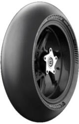 Michelin Power Performance Slick ( 200/55 R17 TL 78V Roata spate, M/C, NHS ) - tirendo