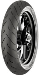 Continental ContiRoad ( 100/80-17 TL 52S M/C, Roata fata ) - tirendo