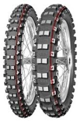 Mitas Terra Force-MX MH ( 60/100-14 TT 29M NHS, Roata fata ) - tirendo