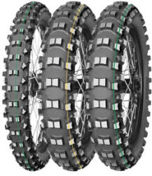 Mitas Terra Force-EX MH ( 110/100-18 TT 64R Roata spate ) - tirendo