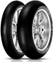Pirelli Diablo Superbike ( 120/80-12 TL Roata spate, NHS ) - tirendo