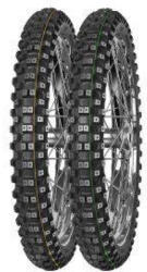 Mitas Enduro Trail-Rally MH ( 90/90-21 TT 54R Marcare dubla 3.00-21, Roata fata ) - tirendo - 590,35 RON