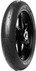 Pirelli Diablo Supercorsa V4 ( 110/70 R17 TL 54V M/C, Roata fata ) - tirendo