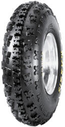 Maxxis M933 Razr2 Front ( 23x7.00-10 TL 36J Roata fata ) - tirendo