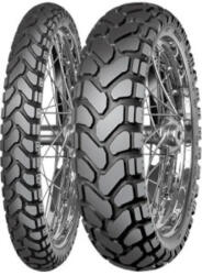 Mitas Enduro Trail+ ( 110/80B19 TT/TL 59H Roata fata ) - tirendo - 789,93 RON